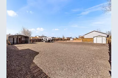 735 S Sterling Dr, Pueblo West, CO 81007 - Photo 29