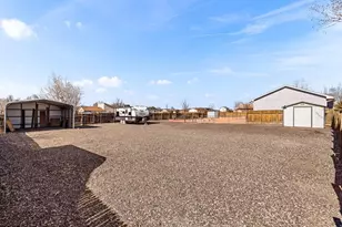 735 S Sterling Dr, Pueblo West, CO 81007 - Photo 29