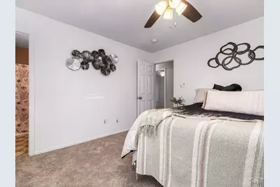 735 S Sterling Dr, Pueblo West, CO 81007 - Photo 11