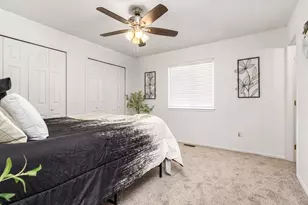 735 S Sterling Dr, Pueblo West, CO 81007 - Photo 11