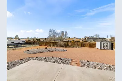 735 S Sterling Dr, Pueblo West, CO 81007 - Photo 25