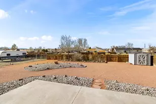 735 S Sterling Dr, Pueblo West, CO 81007 - Photo 25