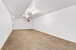 735 S Sterling Dr, Pueblo West, CO 81007 - Photo 21