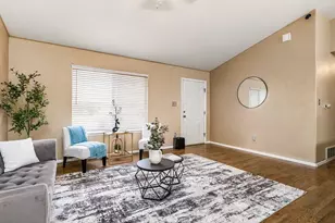 735 S Sterling Dr, Pueblo West, CO 81007 - Photo 5