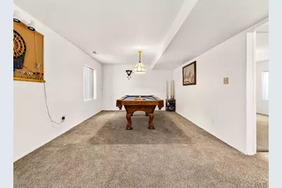 735 S Sterling Dr, Pueblo West, CO 81007 - Photo 21