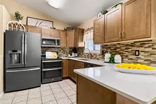 735 S Sterling Dr, Pueblo West, CO 81007 - Photo 7