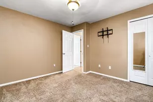 735 S Sterling Dr, Pueblo West, CO 81007 - Photo 15