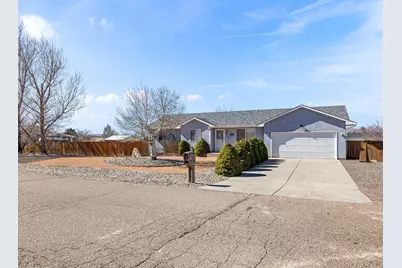 735 S Sterling Dr, Pueblo West, CO 81007 - Photo 31