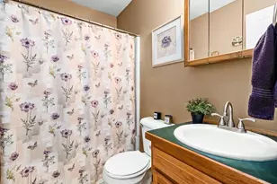 735 S Sterling Dr, Pueblo West, CO 81007 - Photo 13
