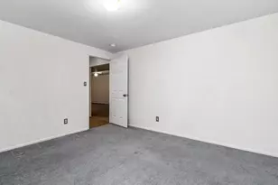 735 S Sterling Dr, Pueblo West, CO 81007 - Photo 19