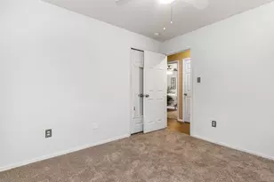 735 S Sterling Dr, Pueblo West, CO 81007 - Photo 17