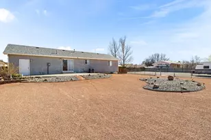 735 S Sterling Dr, Pueblo West, CO 81007 - Photo 27