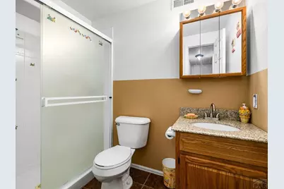 735 S Sterling Dr, Pueblo West, CO 81007 - Photo 17