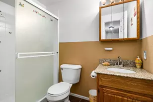 735 S Sterling Dr, Pueblo West, CO 81007 - Photo 17