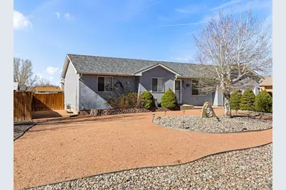 735 S Sterling Dr, Pueblo West, CO 81007 - Photo 33