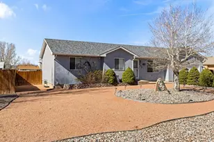 735 S Sterling Dr, Pueblo West, CO 81007 - Photo 33