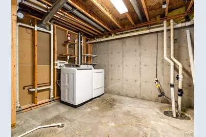 735 S Sterling Dr, Pueblo West, CO 81007 - Photo 23