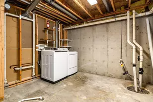 735 S Sterling Dr, Pueblo West, CO 81007 - Photo 23