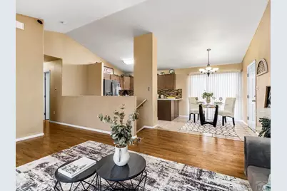 735 S Sterling Dr, Pueblo West, CO 81007 - Photo 5