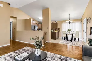 735 S Sterling Dr, Pueblo West, CO 81007 - Photo 5