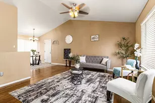 735 S Sterling Dr, Pueblo West, CO 81007 - Photo 3