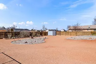 735 S Sterling Dr, Pueblo West, CO 81007 - Photo 31