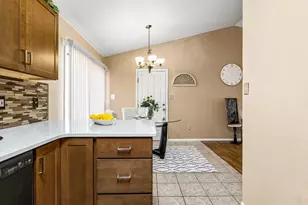 735 S Sterling Dr, Pueblo West, CO 81007 - Photo 9