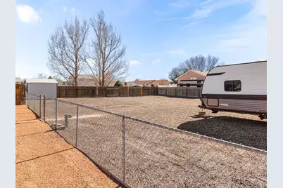 735 S Sterling Dr, Pueblo West, CO 81007 - Photo 27