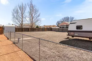 735 S Sterling Dr, Pueblo West, CO 81007 - Photo 27