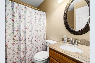 735 S Sterling Dr, Pueblo West, CO 81007 - Photo 9