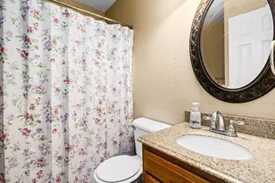 735 S Sterling Dr, Pueblo West, CO 81007 - Photo 9