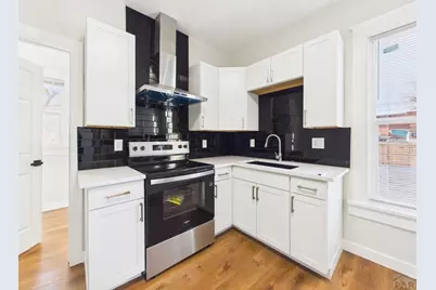 812 E 6th St, Pueblo, CO 81001 - Photo 21