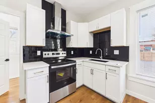 812 E 6th St, Pueblo, CO 81001 - Photo 21