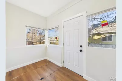 812 E 6th St, Pueblo, CO 81001 - Photo 25