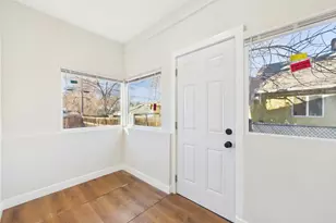 812 E 6th St, Pueblo, CO 81001 - Photo 25