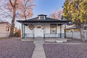 812 E 6th St, Pueblo, CO 81001 - Photo 1