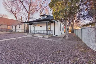 812 E 6th St, Pueblo, CO 81001 - Photo 3