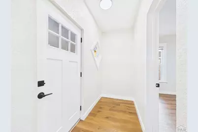 812 E 6th St, Pueblo, CO 81001 - Photo 5