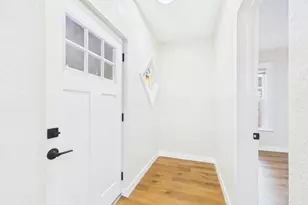 812 E 6th St, Pueblo, CO 81001 - Photo 5