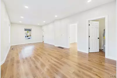 812 E 6th St, Pueblo, CO 81001 - Photo 11