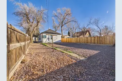 812 E 6th St, Pueblo, CO 81001 - Photo 29