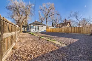 812 E 6th St, Pueblo, CO 81001 - Photo 29