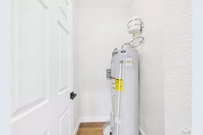 812 E 6th St, Pueblo, CO 81001 - Photo 17