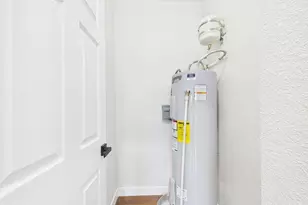 812 E 6th St, Pueblo, CO 81001 - Photo 17