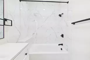 812 E 6th St, Pueblo, CO 81001 - Photo 23