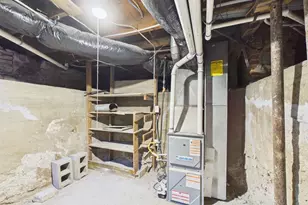 812 E 6th St, Pueblo, CO 81001 - Photo 27