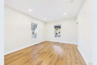 812 E 6th St, Pueblo, CO 81001 - Photo 13