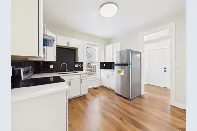 812 E 6th St, Pueblo, CO 81001 - Photo 19