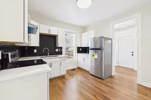 812 E 6th St, Pueblo, CO 81001 - Photo 19