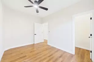 812 E 6th St, Pueblo, CO 81001 - Photo 7